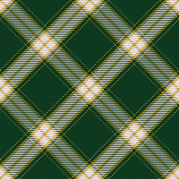 Tartan plaid escocés patrón sin costuras Textura para manteles ropa camisas vestidos ropa de cama de papel mantas