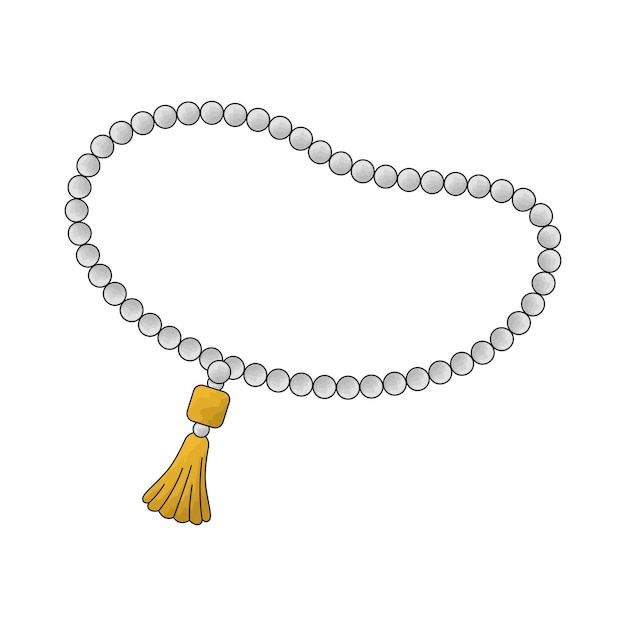 Tasbih