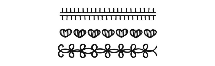 Vector tatuaje nuevos diseños