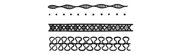 Tatuaje Nuevos Diseños