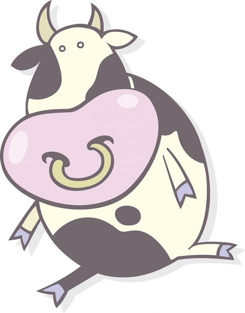 Tauro signo del zodiaco