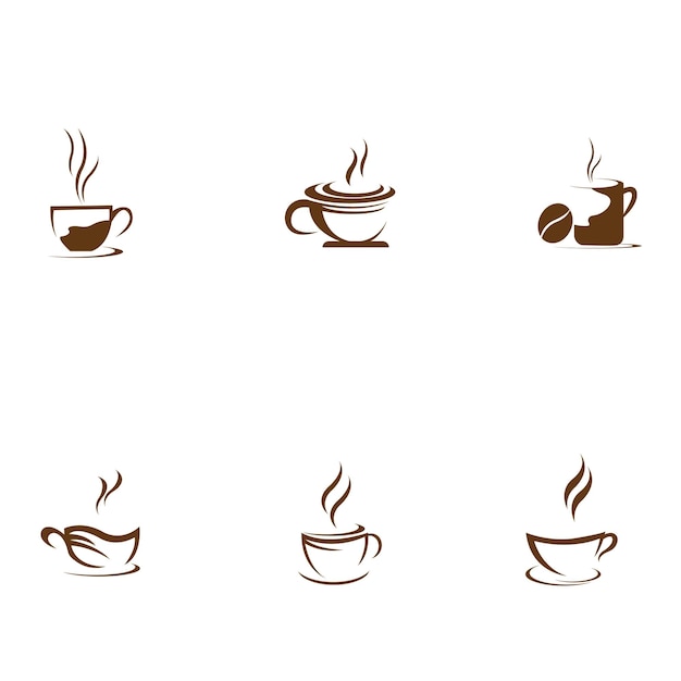 Taza de café6