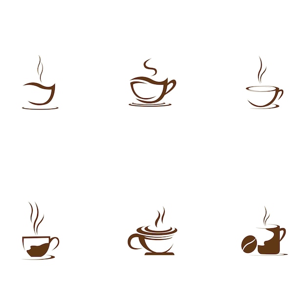 Taza de café6