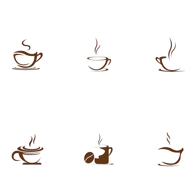 Taza de café6