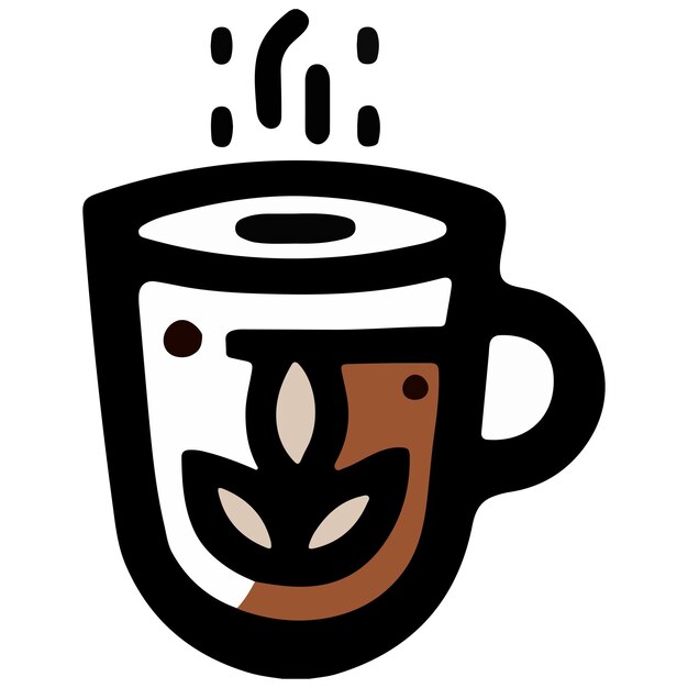 Taza de café