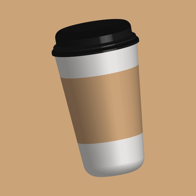 Taza de café