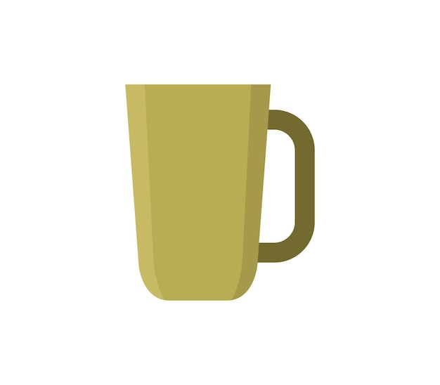 Taza de café