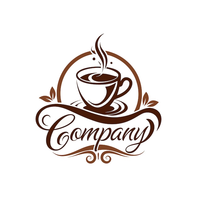 una taza de té y una foto de una taza De café