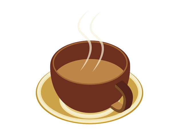 Taza de té