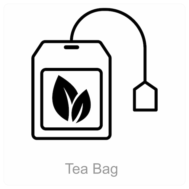 Té bolsa