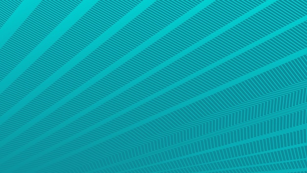 Teal azul zig zag patrón de textura fondo abstracto