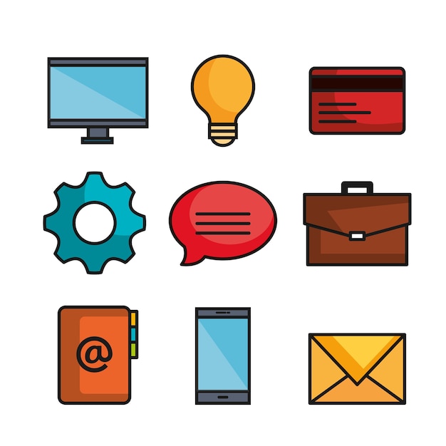 Techonolgia y comunicación