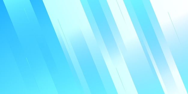 Tecnología abstracta concepto de comunicación vectorial de fondo