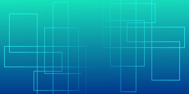 Tecnología abstracta