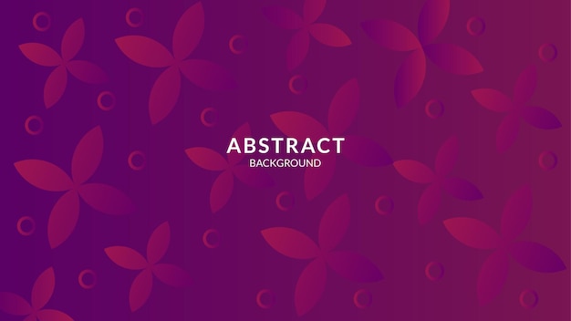 Tecnología abstracta
