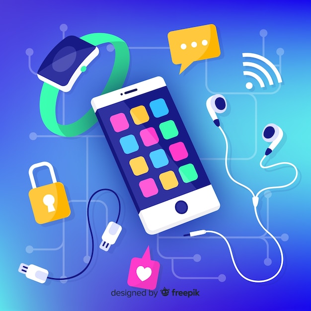Tecnología antigravedad con elementos