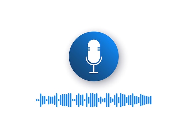 Tecnología biométrica de la voz