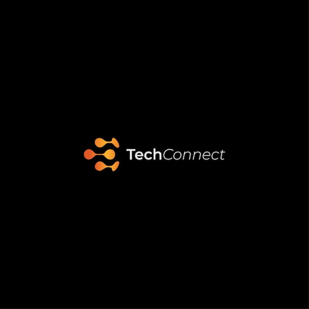 Tecnología de conexión