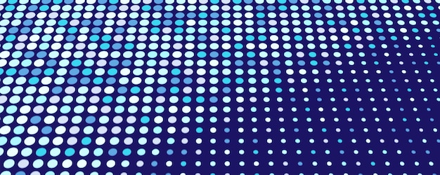 Tecnología digital velocidad conectar puntos estilo fondo