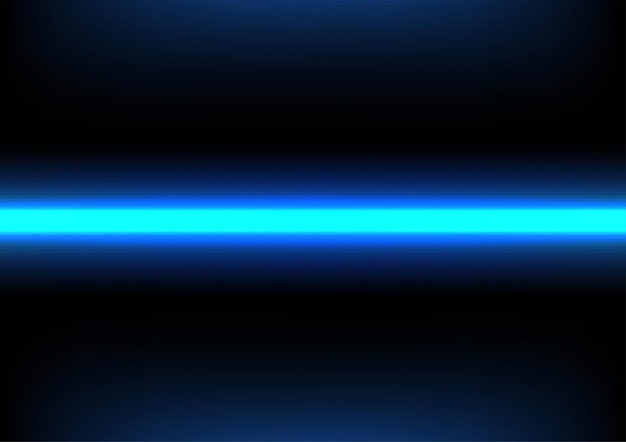 Tecnología de fondo que muestra la conexión de una señal de telecomunicaciones a una red de Internet rápida