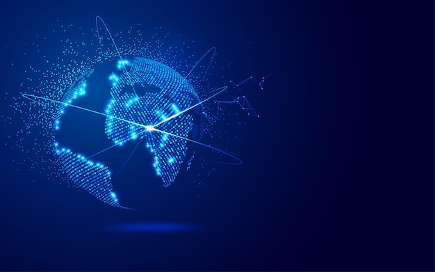 Tecnología global