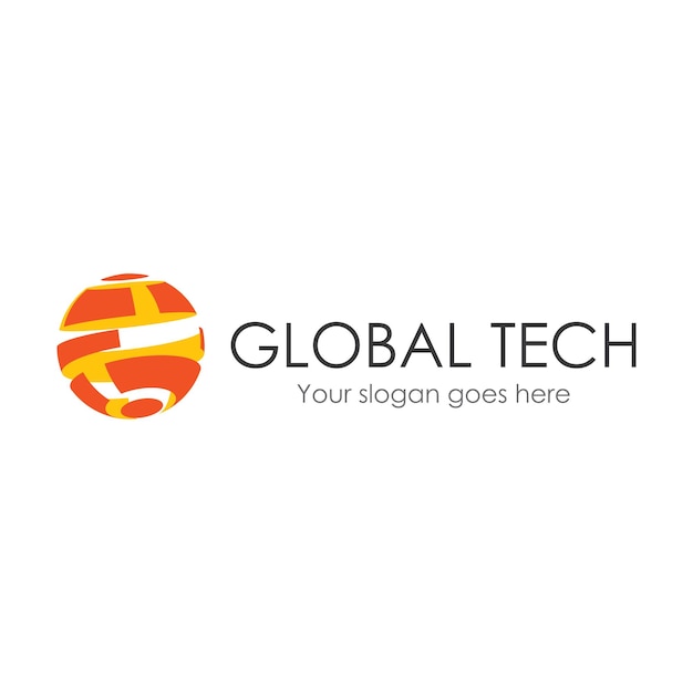 Tecnologia global