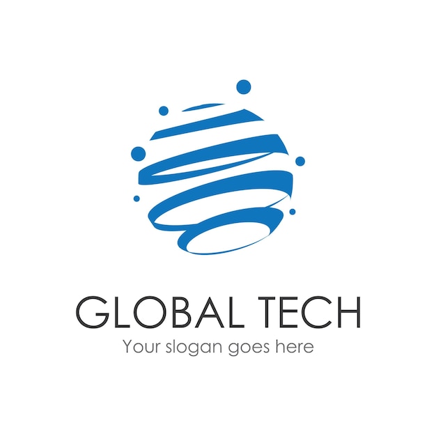 Tecnologia global