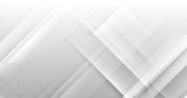 Tecnología gris abstracto geométrico fondo mínimo
