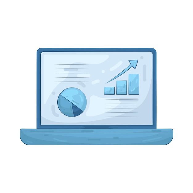 Tecnología de marketing digital