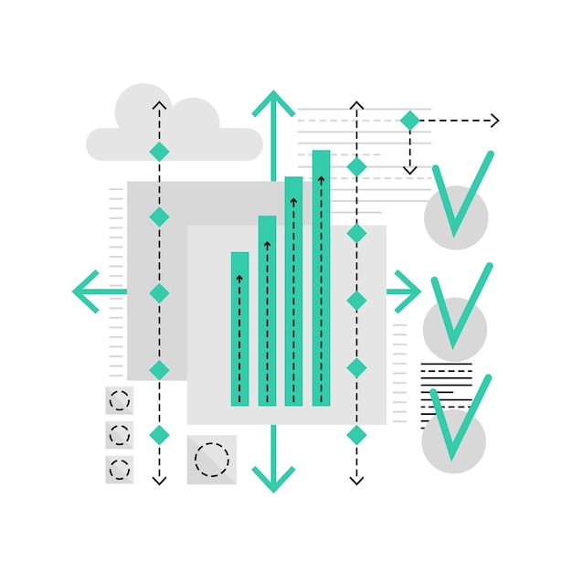 Tecnología de pruebas web