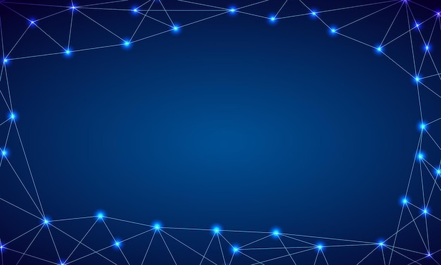 Tecnología de red antecedentes futuros procesos tecnológicos Representan