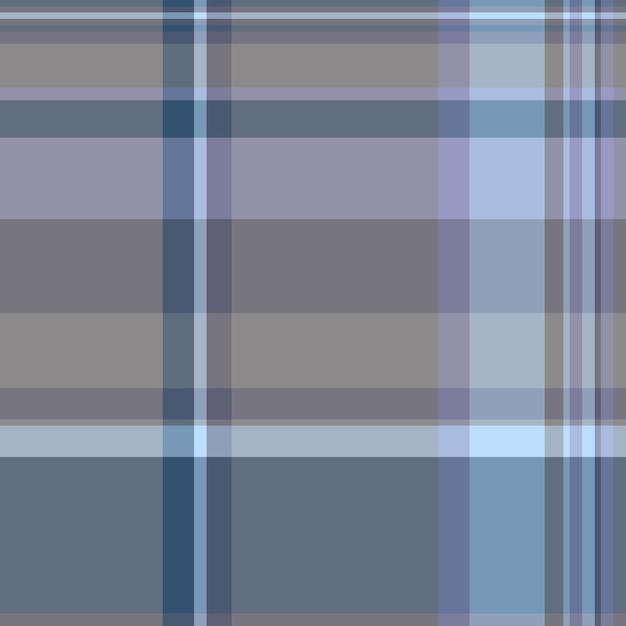 Tejido de fondo de patrón de negocio club vector plato sin costuras textura de descanso tartan textil comprobación en colores pastel y pluma gris