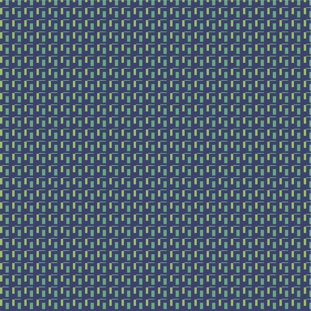 Tejido de tela azul de fondo de patrón para telas de tapiz, persianas de rodillos, cortinas, etc.