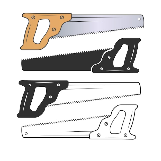 Tejido vectorial Tejido silueta Vector Hardware Vector Hardware Clipart Tejido Clipart Contorno de Tejido