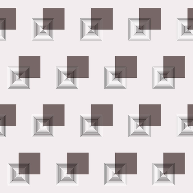 Tejido vintage sin costuras, papel tapiz textil, papel de envoltura, muestra de patrón, fondo