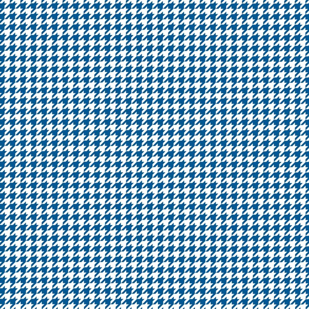 Tejidos de camisa Estampado de cuadros