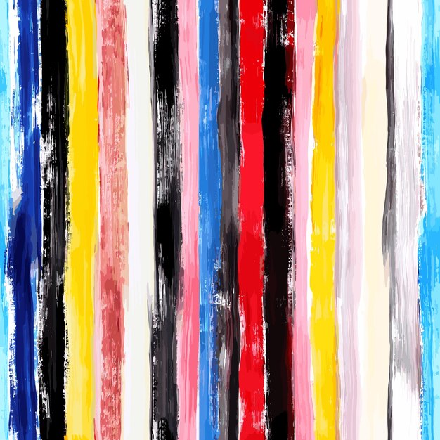 Tejidos de diseño digital, telas, papel tapiz impreso