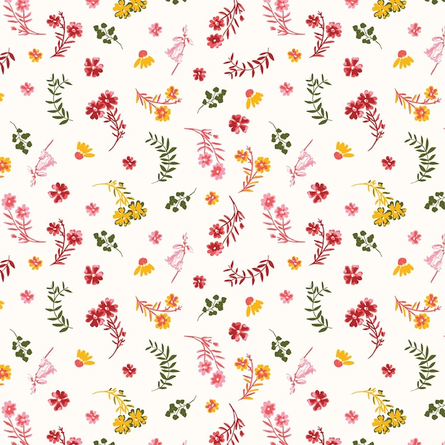 Tejidos de diseño digital, telas, papel tapiz impreso