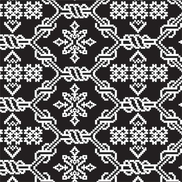 Tejidos de fondo sin costuras de colores, estampado en tela, papel tapiz, azulejos, arte floral