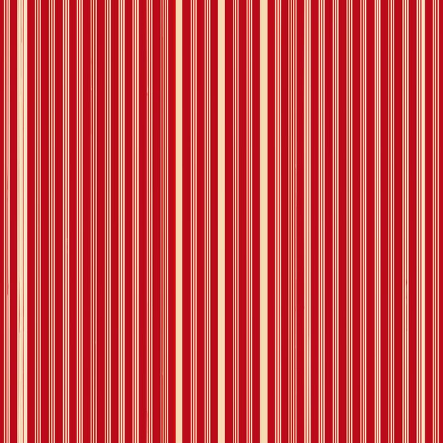 una tela roja con un fondo blanco
