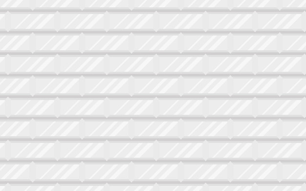 telas de fondo de metro blanco sin costuras pila de enlace patter para cocina backsplash baño espectáculo de pared
