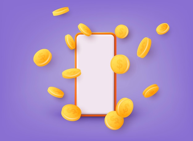 Teléfono con descuento Ofertas especiales de la tienda Anuncio
