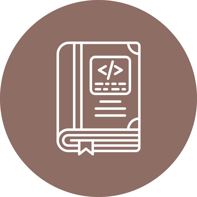 un teléfono con una imagen de un teléfono en él