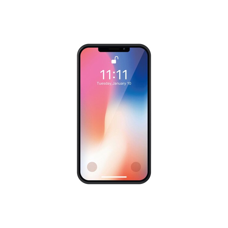 Vector teléfono inteligente
