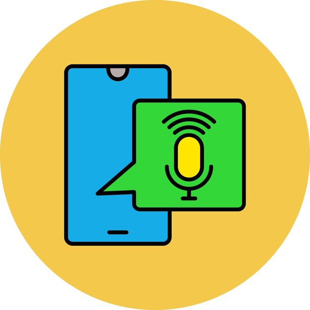 un teléfono con una pantalla verde que dice que no hay cargo