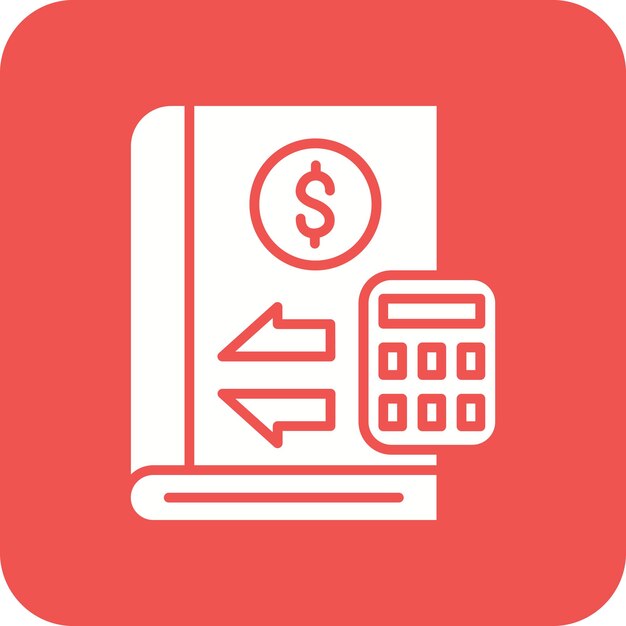 un teléfono público con un signo de dólar en él