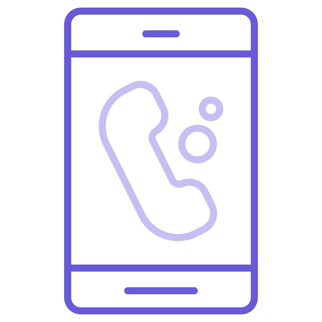 un teléfono que tiene un teléfono en él que dice teléfono en él
