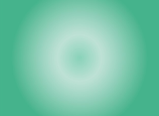 Telón de fondo de gradiente contemporáneo para diseños minimalistas