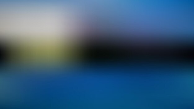 Un telón de fondo gradiente que captura la esencia de la abstracción