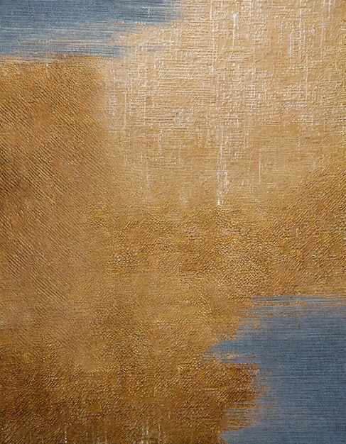 telón de fondo con textura abstracta